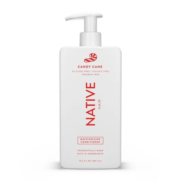 2/$25 Native Conditioner - Picture 1 of 1